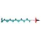 Ледобур Makita Rapala UR EDT 155 мм