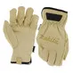 Makita leather work gloves