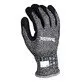 Makita cut-resistant gloves