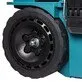 Makita ящик для инструментов на колесах MAKTRAK 81,9 L 1011 x 565 x 295 мм