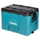 Ящик для инструментов Makita MAKTRAK 58,4 L 394 x 565 x 402 мм