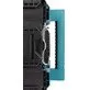 Ящик для инструментов Makita MAKTRAK 58,4 L 394 x 565 x 402 мм