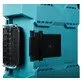 Makita rūšiavimo dėklas MAKTRAK 8,55 L 278 × 389 × 162 mm