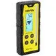 NIVEL System laser receiver RD600