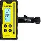 NIVEL System laser receiver RD600
