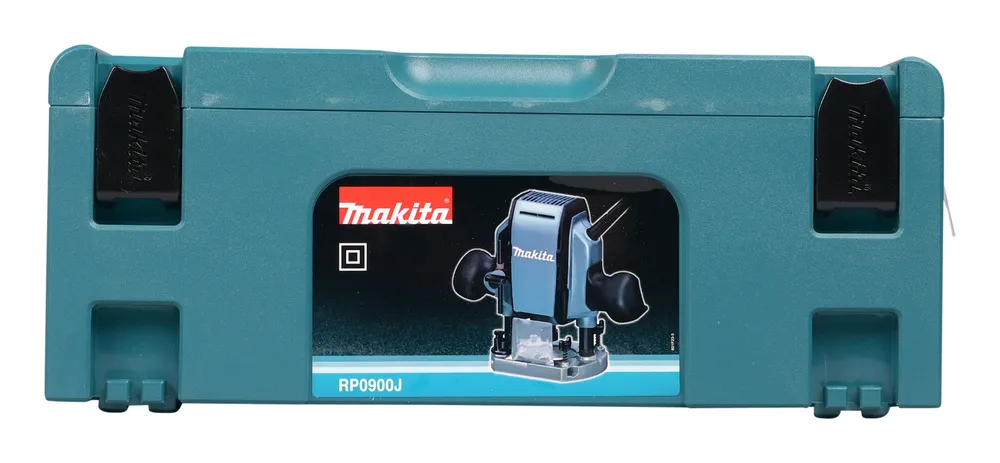 Фрезер Makita RP0900J