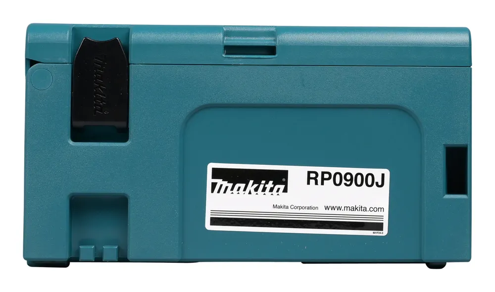 Фрезер Makita RP0900J