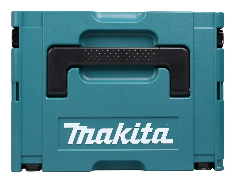 Фрезер Makita RP0900J