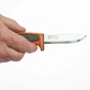 MORAKNIV hunting knife Risberg (S)