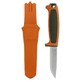 MORAKNIV hunting knife Risberg (S)