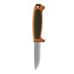 MORAKNIV hunting knife Risberg (S)