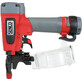 SENCO rullnaglu pistole SCN30