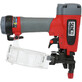 SENCO rullnaglu pistole SCN30