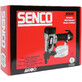 SENCO rullnaglu pistole SCN30