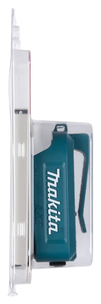 Адаптер аккумулятора Makita 18V-USB (2X)