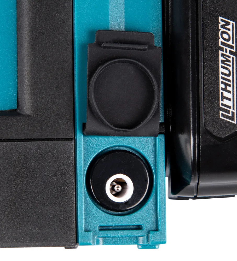Makita cross laser SK105DZ, without battery and charger