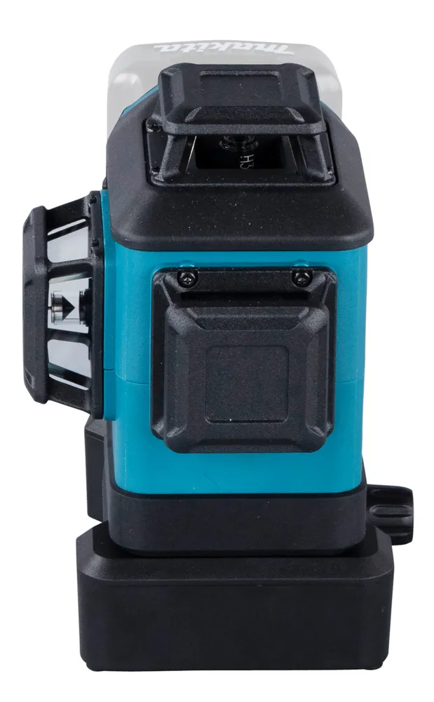 Makita krusta lāzers SK700D, bez akumulatora un lādētāja