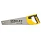 Stanley hand saw 380 mm 8 TPI