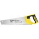 Stanley hand saw 380 mm 11 TPI