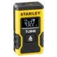 Лазерный дальномер Stanley TLM40