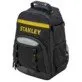 Рюкзак Stanley STST1-72335
