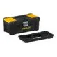 Stanley toolbox STST1-75515