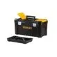 Stanley tool box 19