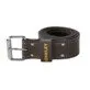 Stanley tool belt STST1-80119 130 cm