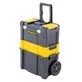 Набор ящиков для инструментов Stanley STST1-80151, 3 предмета