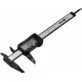 Vorel digital caliper 150 / 0.01 mm
