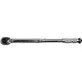 Vorel torque wrench 1/2" 28-210 Nm