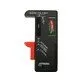 STHOR battery tester