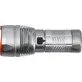 STHOR фонарик 210 Вт 14000 лм IPX4