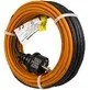 TAMOLINE concrete heating cable