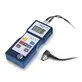 Sauter ultrasonic thickness gauge TB 200-0.1US-RED