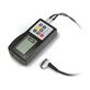 Sauter ultrasonic thickness gauge