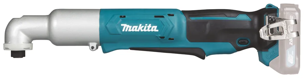 Makita cordless impact angle screwdriver TL064DZ, without battery and charger