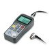 Sauter ultrasonic thickness gauge TN 80-0.01US