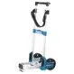 Транспортировочная тележка Makita Makpac, складная
