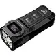 Фонарик NITECORE TUP2, макс. 1200 лм