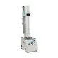 Sauter electronic force testing machine TVO 1000N500S-LD
