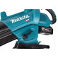 Makita Cordless Blower-Vacuum UB005GZ, without battery and charger