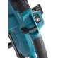 Makita Cordless Blower-Vacuum UB005GZ, without battery and charger