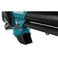 Makita Cordless Blower-Vacuum UB005GZ, without battery and charger