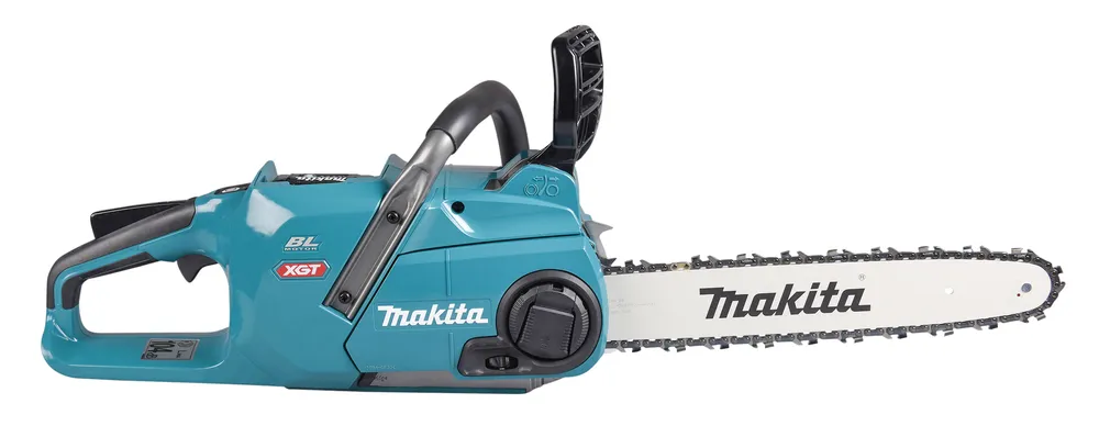 Makita akumotorzāģis UC015GT101, XGT