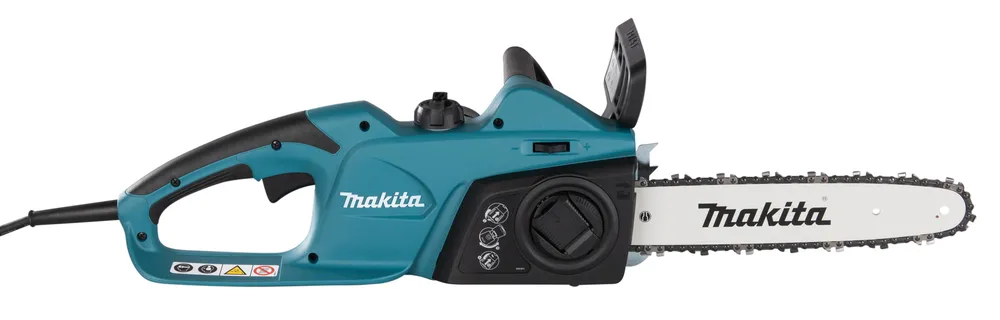 Makita electric saw UC3041A