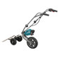 Makita cordless mower UG001GZ, without battery and charger