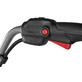 Makita cordless mower UG001GZ, without battery and charger