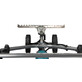 Makita cordless mower UG001GZ, without battery and charger