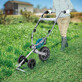 Makita cordless mower UG001GZ, without battery and charger